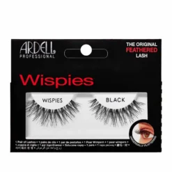 Ardell Natural Wispies Strip Lashes