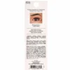 Ardell Pre-Mapped Extension The Boss Lash Applicator