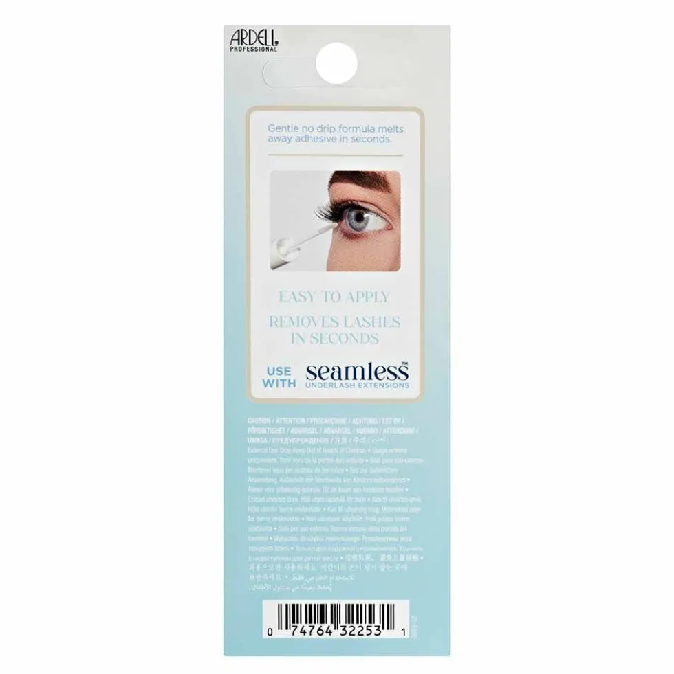 Ardell Seamless Lash Remover