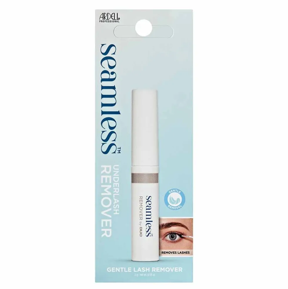 Ardell Seamless Lash Remover
