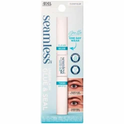 Ardell Seamless Underlash Glue & Seal