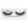 Ardell Studio Effects 231 Strip Lashes
