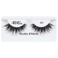 Ardell Studio Effects 231 Strip Lashes