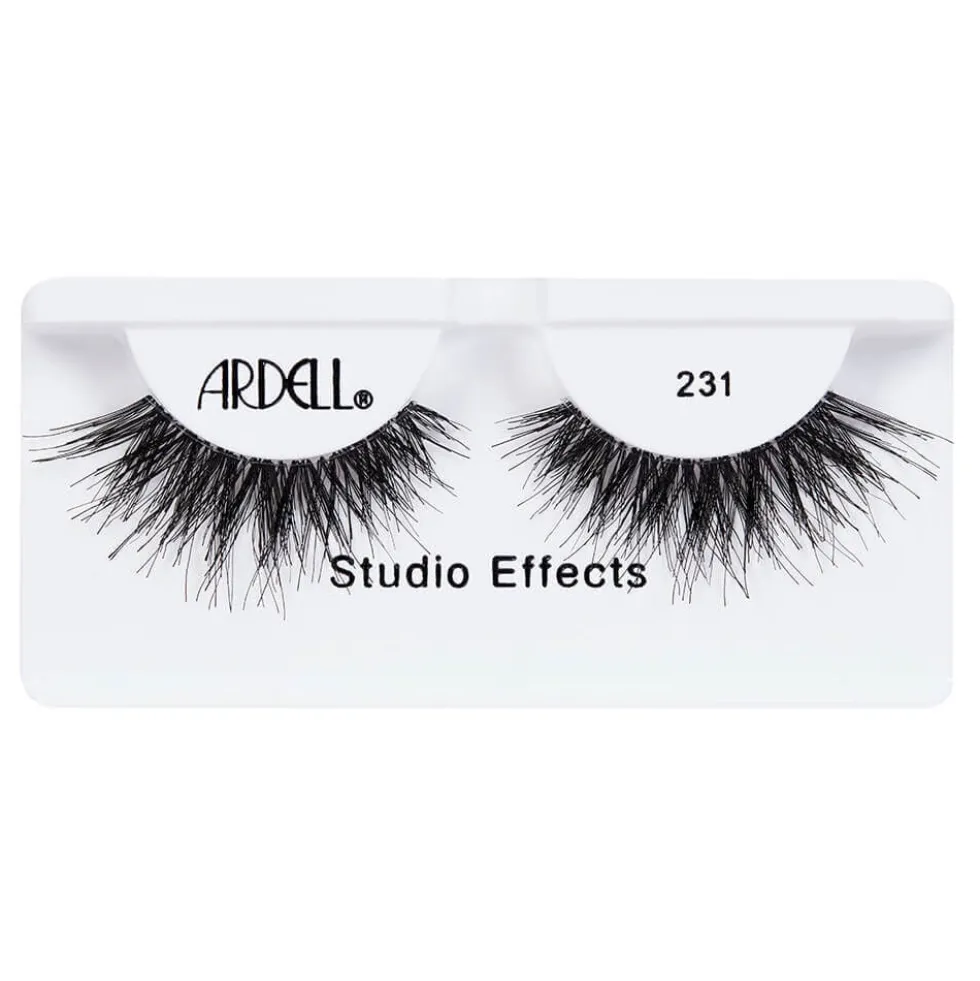 Ardell Studio Effects 231 Strip Lashes