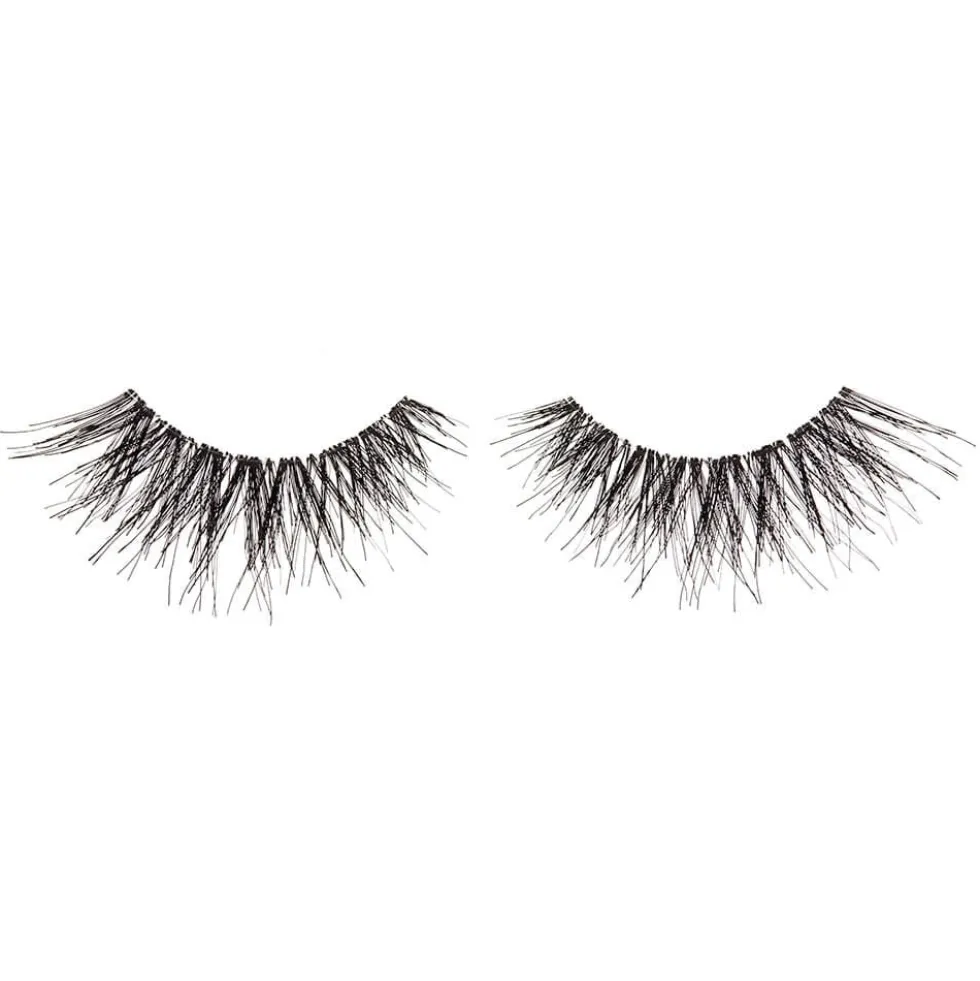 Ardell Studio Effects 231 Strip Lashes