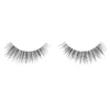 Ardell Studio Effects 233 Strip Lashes