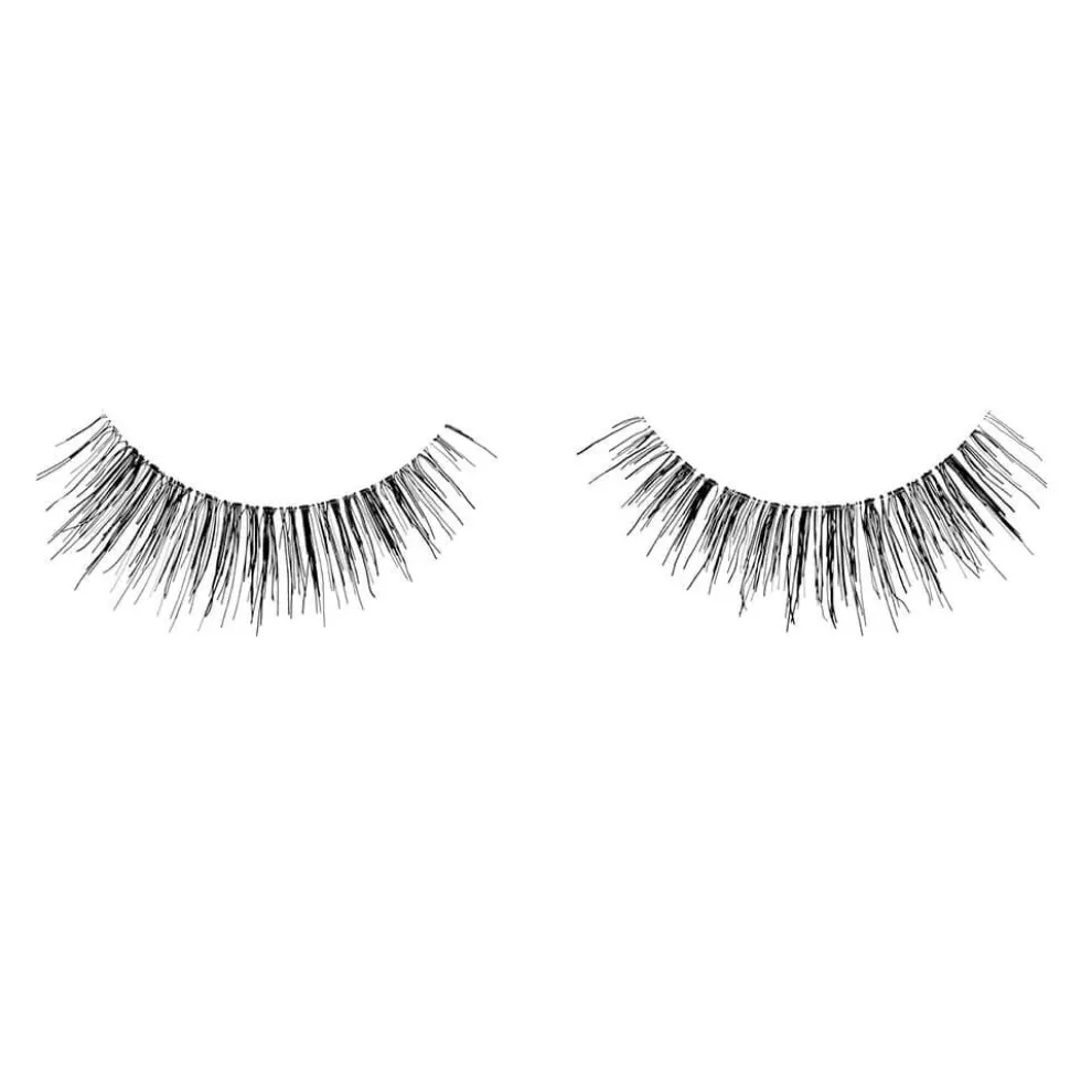 Ardell Studio Effects 233 Strip Lashes
