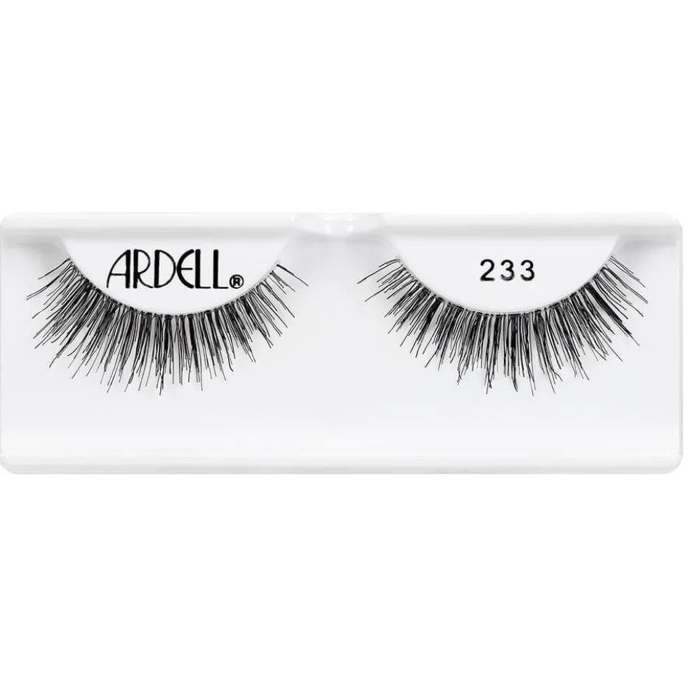 Ardell Studio Effects 233 Strip Lashes