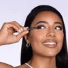 Ardell Wispies Seamless Underlash Extensions Refill