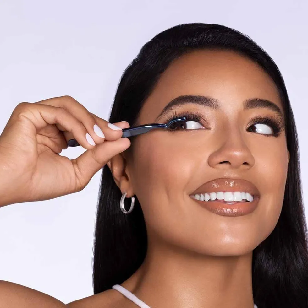 Ardell Wispies Seamless Underlash Extensions Refill