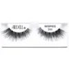 Ardell Wispies 701 Strip Lashes