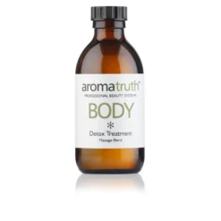 Aromatruth Detox Body Blend 100ml
