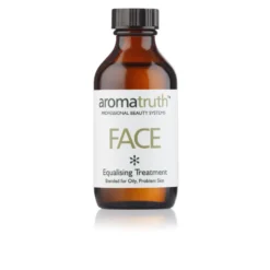 Aromatruth Equalising Treatment 100ml