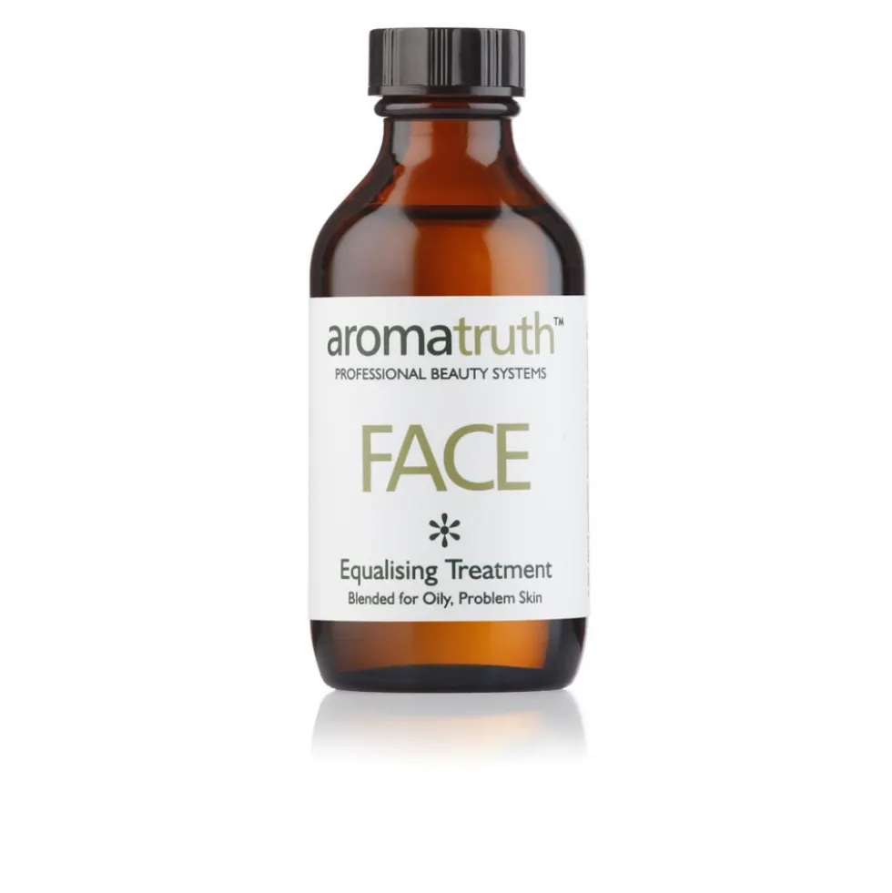 Aromatruth Equalising Treatment 100ml