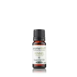 Aromatruth Essential Oil - Fennel 10ml
