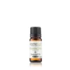 Aromatruth Essential Oil - Frankincense 10ml