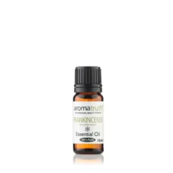Aromatruth Essential Oil - Frankincense 10ml