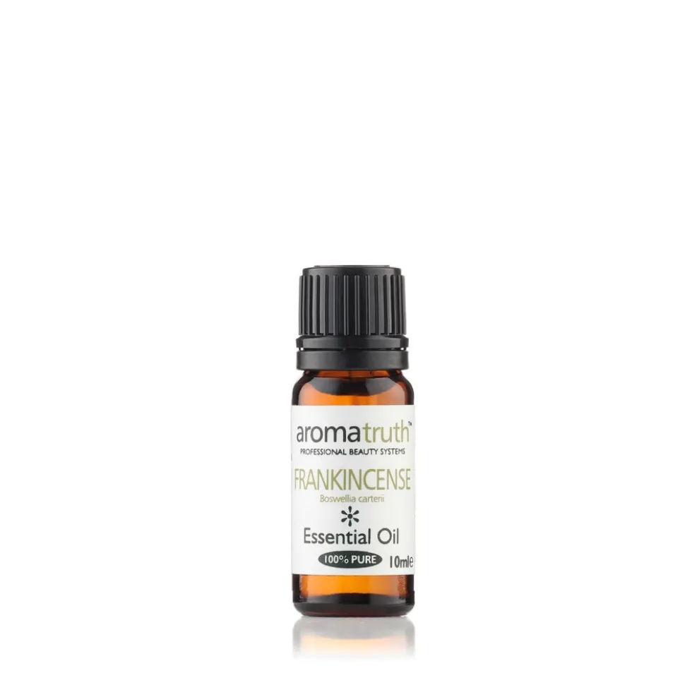 Aromatruth Essential Oil - Frankincense 10ml