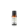 Aromatruth Essential Oil - Peppermint 10ml