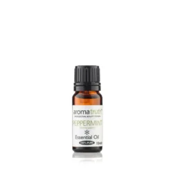Aromatruth Essential Oil - Peppermint 10ml