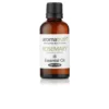 Aromatruth Essential Oil - Rosemary 50ml