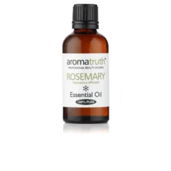 Aromatruth Essential Oil - Rosemary 50ml