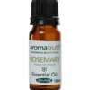 Aromatruth Essential Oil - Rosemary 10ml