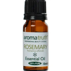 Aromatruth Essential Oil - Rosemary 10ml
