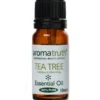 Aromatruth Essential Oil - Tea Tree 10ml