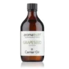 Aromatruth Grapeseed Carrier Oil 500ml