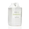 Aromatruth Grapeseed Carrier Oil 4l