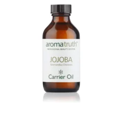 Aromatruth Jojoba Oil 100ml