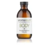 Aromatruth Relax Body Blend 200ml