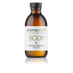 Aromatruth Relax Body Blend 200ml