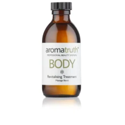 Aromatruth Revitalise Body Blend 100ml