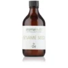 Aromatruth Sesame Seed Oil 500ml