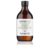 Aromatruth Sweet Almond Oil 500ml
