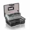 BaByliss PRO Barber Sonic Professional Disinfectant Solution Box