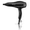BaByliss PRO Black Magic 2000W Hair Dryer