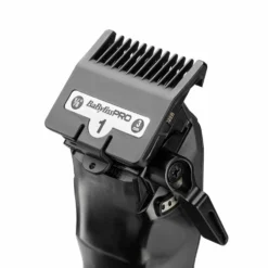 BaByliss PRO Compact Lo-Pro FX Clipper