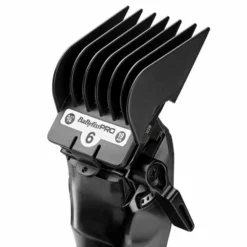 BaByliss PRO Compact Lo-Pro FX Clipper