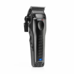 BaByliss PRO Compact Lo-Pro FX Clipper