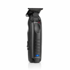 BaByliss PRO Compact Lo-Pro FX Trimmer