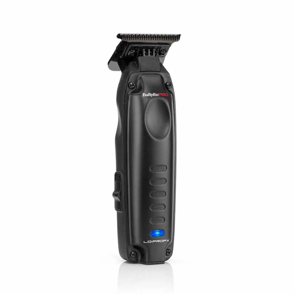 BaByliss PRO Compact Lo-Pro FX Trimmer