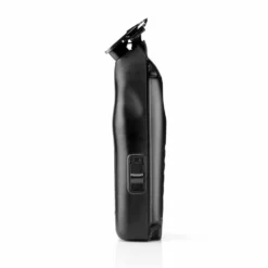 BaByliss PRO Compact Lo-Pro FX Trimmer