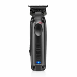 BaByliss PRO Compact Lo-Pro FX Trimmer