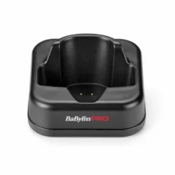 BaByliss PRO Compact Lo-Pro FX Shaver