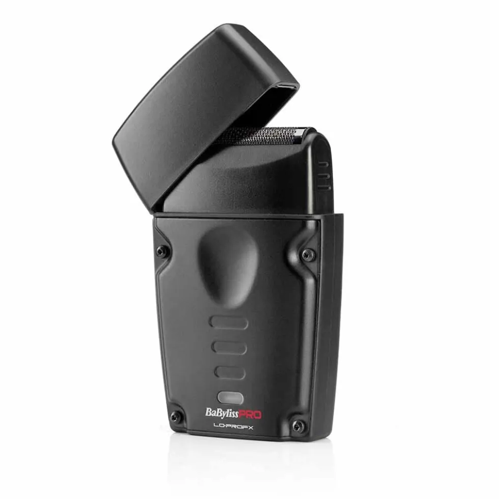 BaByliss PRO Compact Lo-Pro FX Shaver