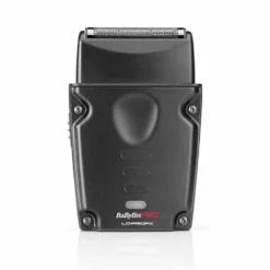 BaByliss PRO Compact Lo-Pro FX Shaver