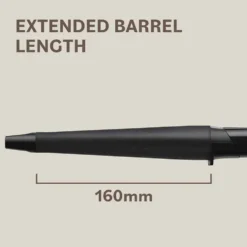 BaByliss Pro Conical Wand 32-19mm